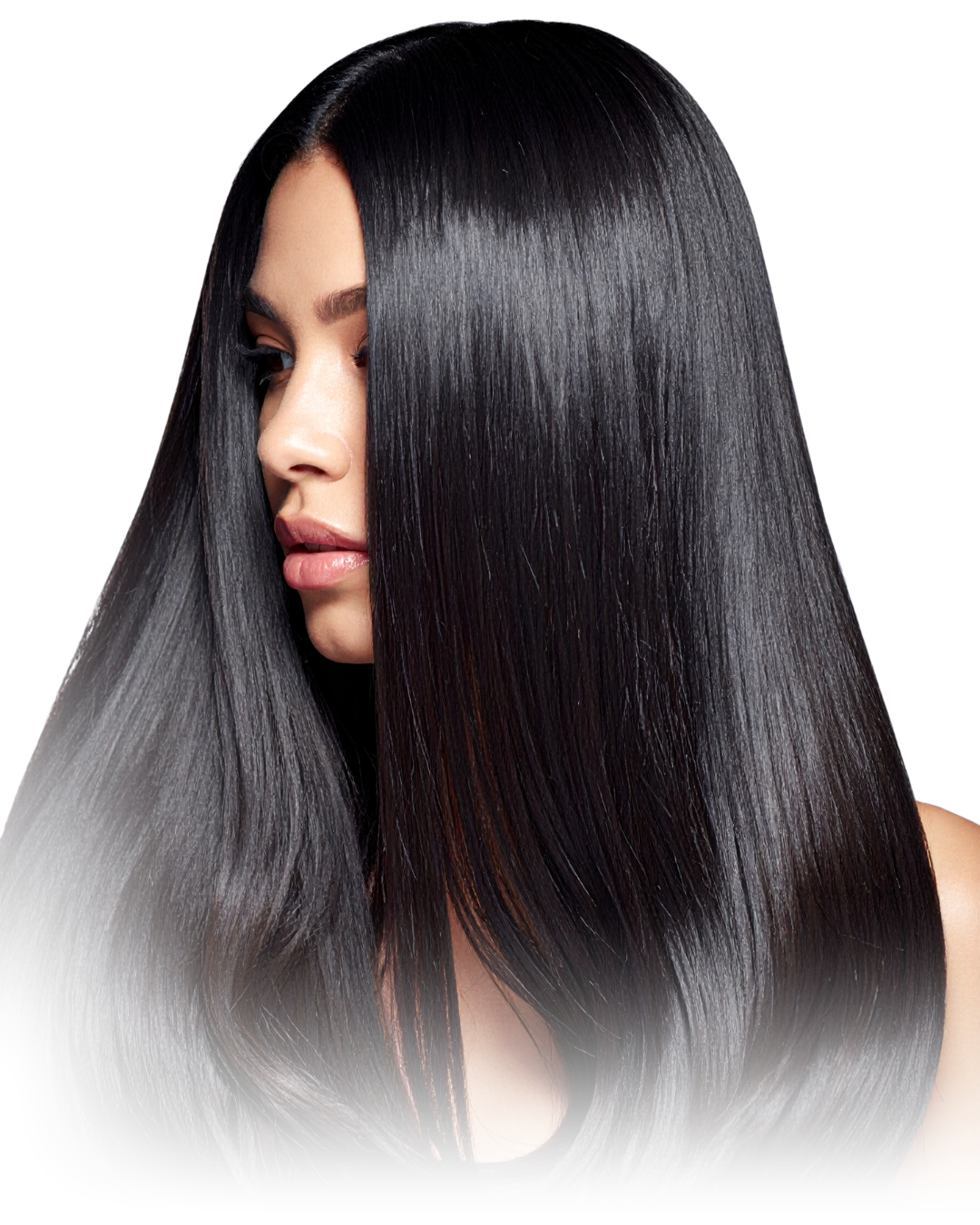 Clady — culoare profesională Made in Italy